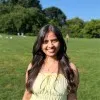 Sindhu Jumanal