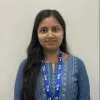 Mrudula Gholap
