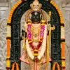 SAURAV SWAIN