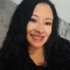 Jovany Le