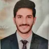 Gasser Elshayal