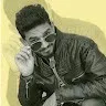 SOKIM KHAN