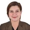 Jamima Factor