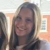 Emily Eckert