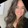 Cori Jones