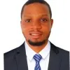 Musa Abubakar