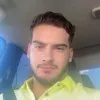 Luis Arocha