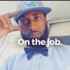 Devan Jones