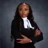 Mercy Kalu