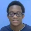 Tyrone Johnson