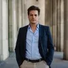 Javier Kreiner