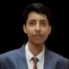ABHIMANYU UPPAL