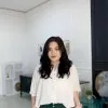 Juwita