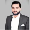 Saqib Naseer