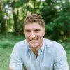 Wyatt Knudsen