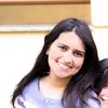 Yostina Medhat