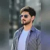 Muhammad Saif