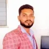 Rohit Pagare