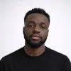 Emmanuel Gemegah