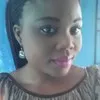 uche odoh