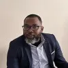 Babatunde Somorin