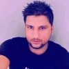santos gowda