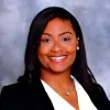 Adashea Hunt