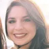 Kristen Mitchell