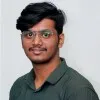 Shivnath Mandal