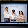 Gangadhar Sadam