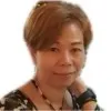 Ginly Yu