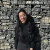 Gurleen Kaur