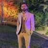 Ahmed Hosny