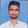Suraj Kumar
