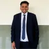 Yash Mohnot