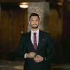 Usama Al Iraqy