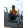 Mahesh Ghawate