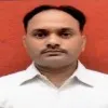 Devendra Kumar Kushwaha