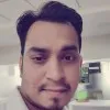 Juvansinh solanki