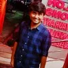 Sujay Biswas