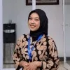 Sindy Putri liana