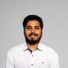 Siddharth Chadha