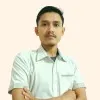 Epa Ardiansah