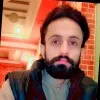 Muhammad Mohsin