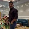 Brajesh Chouksey