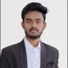 Manojkumar