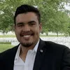 Markaus “Jake” Robles
