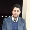 Mohamed Diab