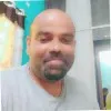 Purna Chandra Rao Bhoganadham ®