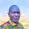 Nyabuti Amoro